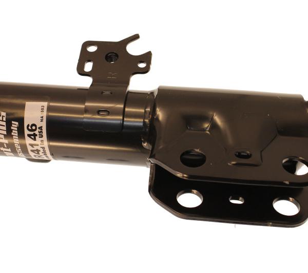 KYB SR4146