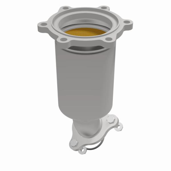MAG Converter Direct Fit Magnaflow 50871