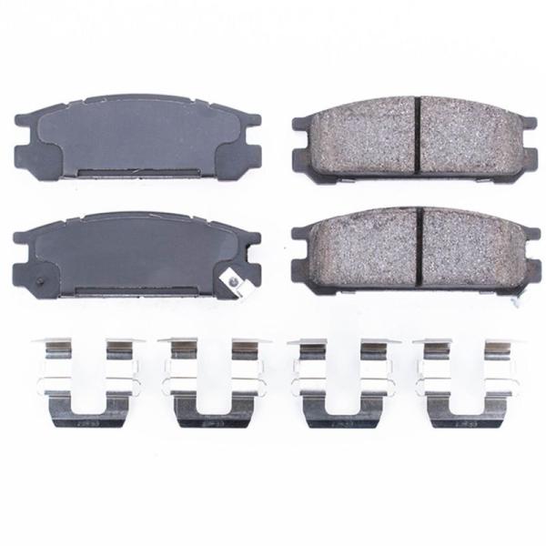 PowerStop 17-471