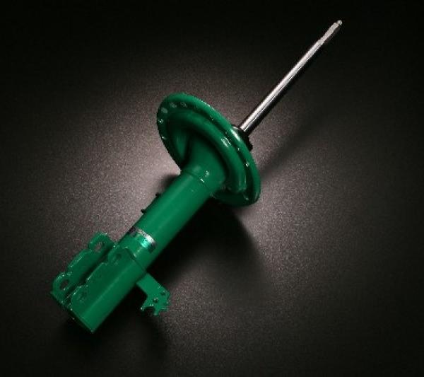 Tein VSTH2-B1MS2-L