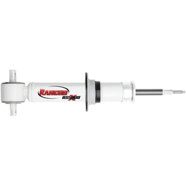 Rancho RS55785