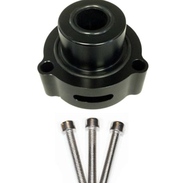 Torque Solution TS-VW-006