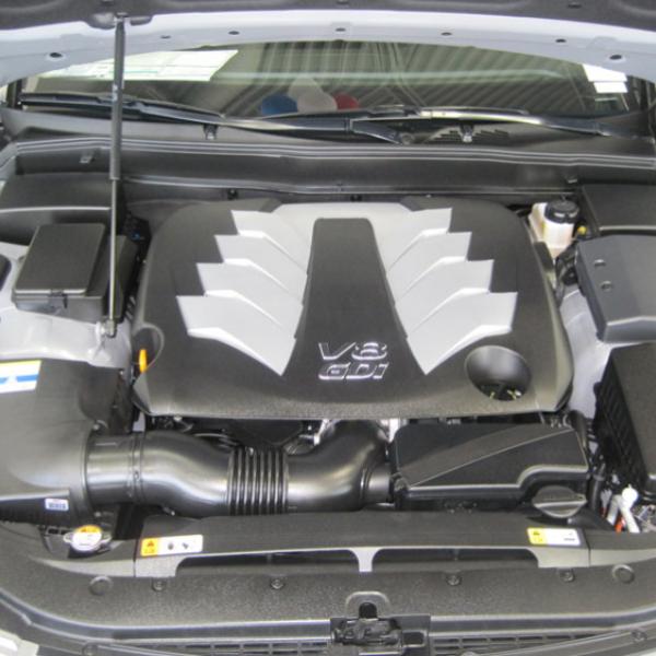 K&N Engineering 33-2426