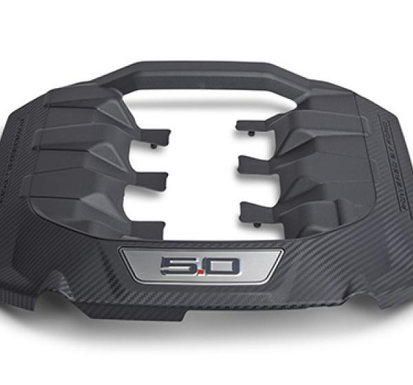 Ford Racing M-9680-M50D