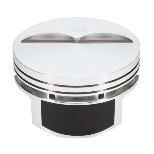 WIS Piston Sets - 8 Cyl Wiseco PTS525A4