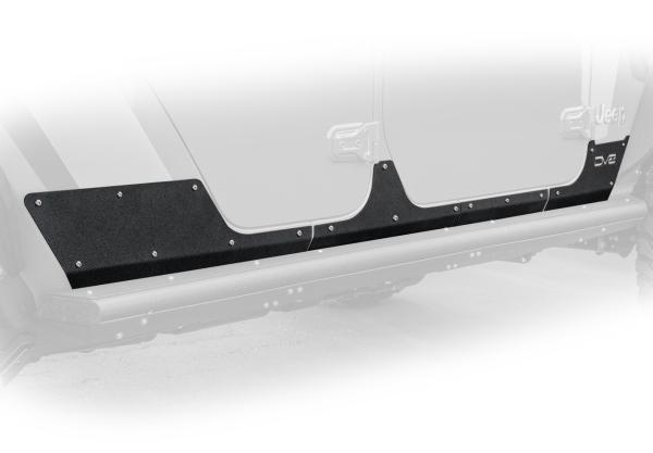 DV8 Offroad SRGL-05