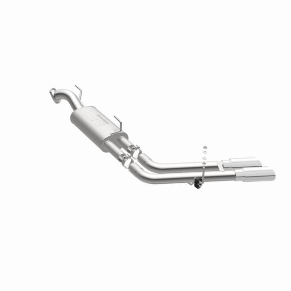 Magnaflow 15250