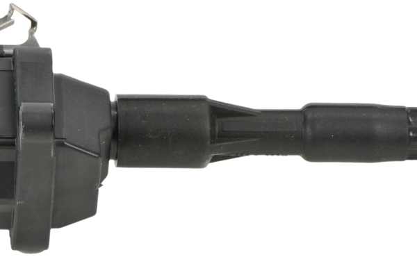 Bosch 0221504029