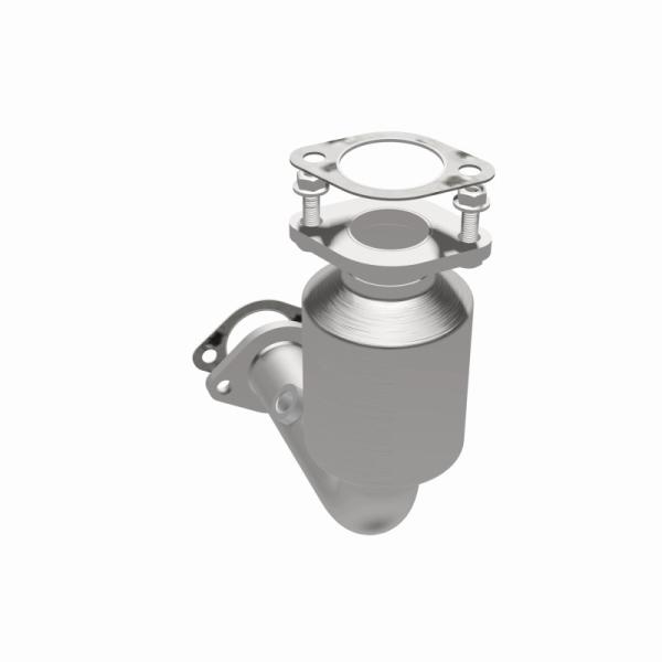 Magnaflow 5571448