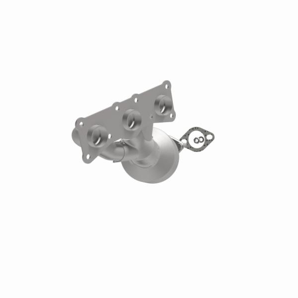 Magnaflow 51719