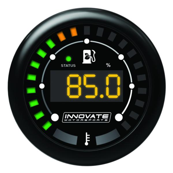 Innovate Motorsports 3904