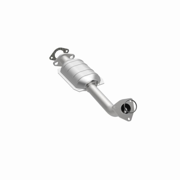 Magnaflow 447230