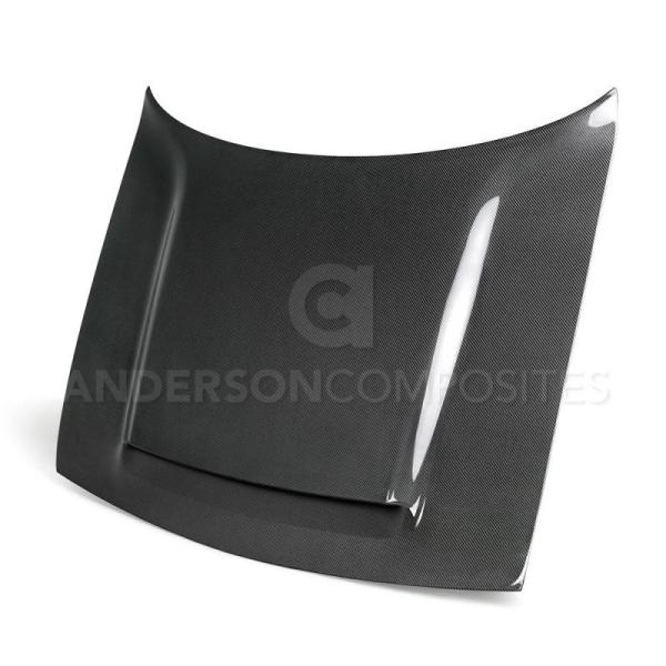 Anderson Composites AC-HD18DGCHDM-OE