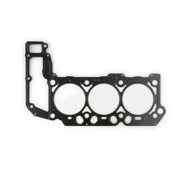 Cometic Gasket C5869-051