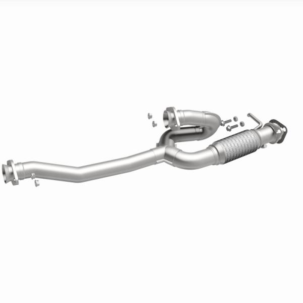 Magnaflow 107-0271