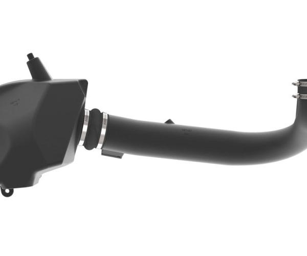 K&N Engineering 63-3113