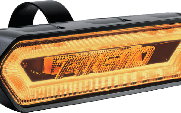 Rigid Industries 90122