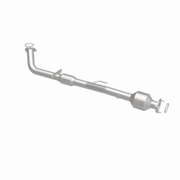 Magnaflow 52023