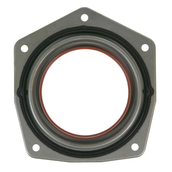 Fel-Pro BS40755