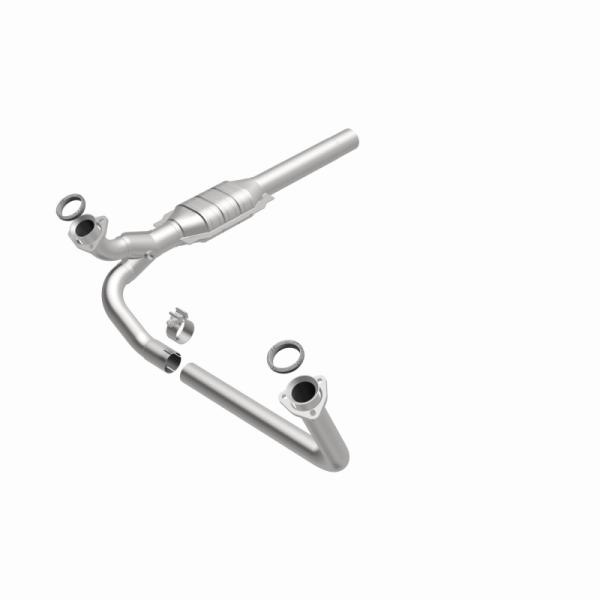 Magnaflow 93109