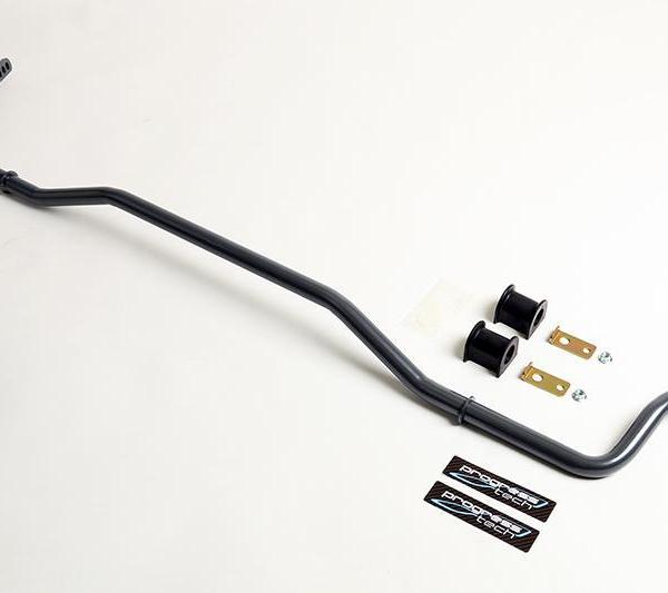 Progress Technology 62.0812