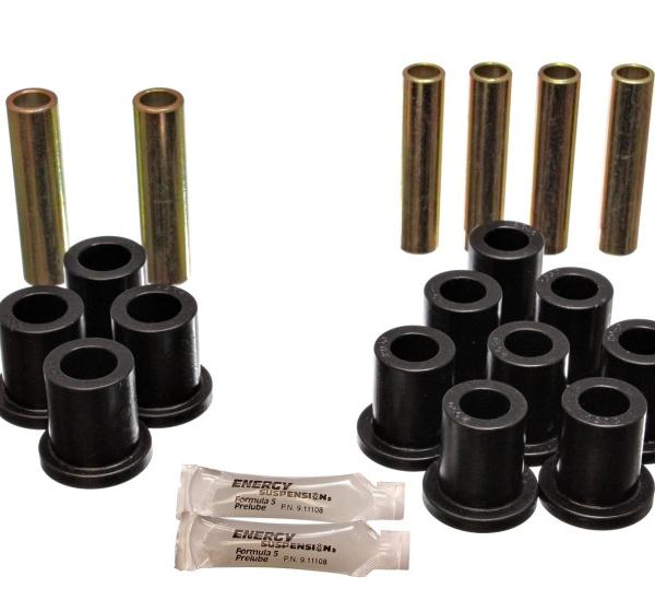 Energy Suspension 4.2103G
