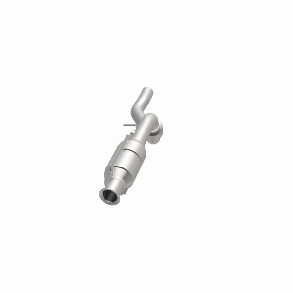 Magnaflow 23258