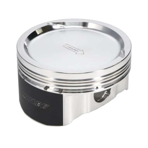 Manley Performance 599240CE-8