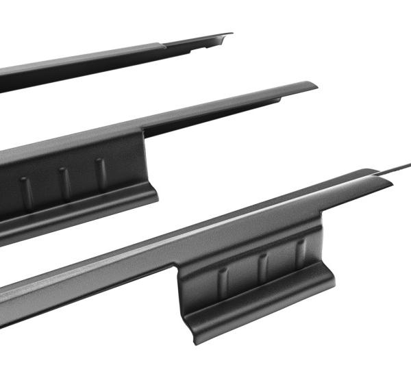 Rugged Ridge 11651.74