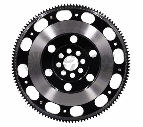 Action Clutch AC135FW