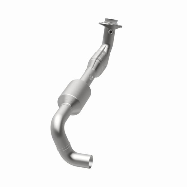 MAG Converter Direct Fit Magnaflow 52449