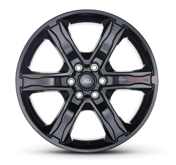 Ford Racing M-1007-S2295GB