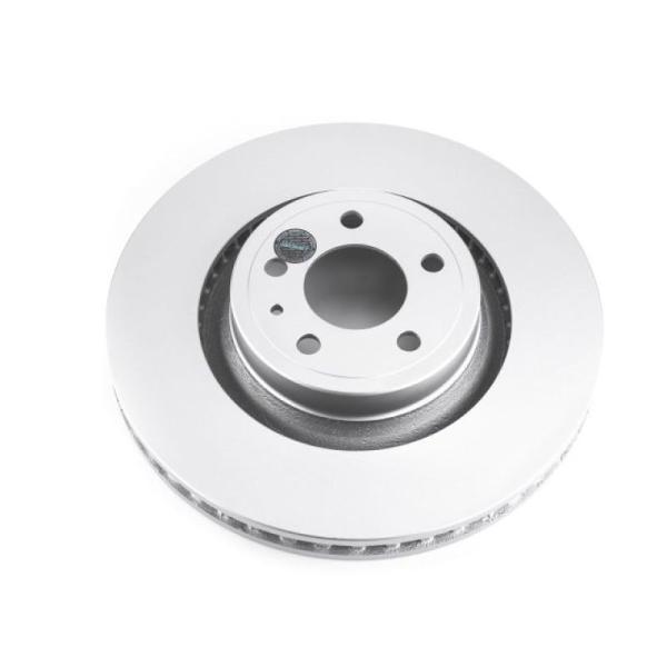 PowerStop AR85157EVC