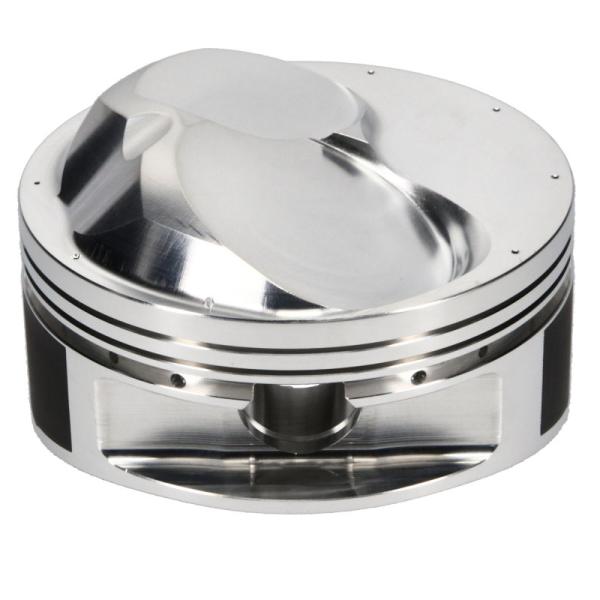 JE Pistons 243326
