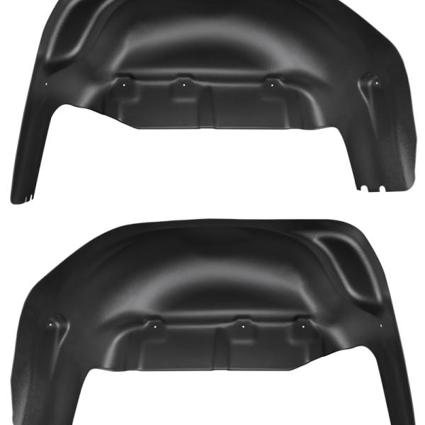 Husky Liners 79071