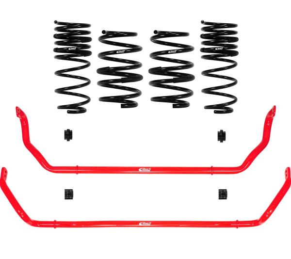 Eibach 3510.880