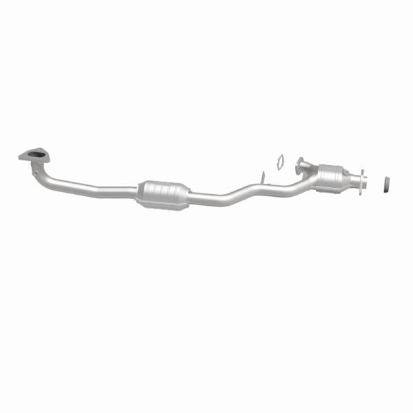 MAG Converter Direct Fit Magnaflow 24235