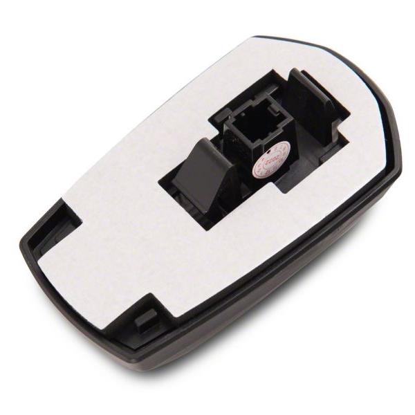 Raxiom SD23040