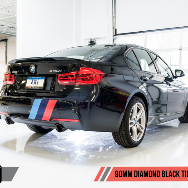 AWE Tuning 3010-33040