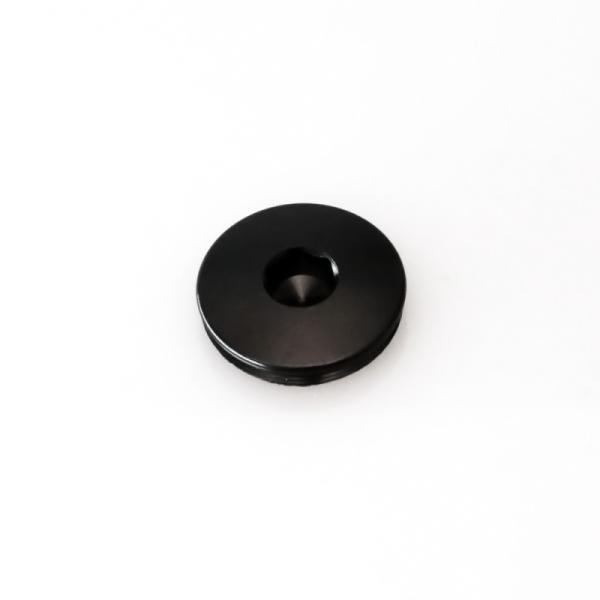 Turbosmart TS-0203-3011