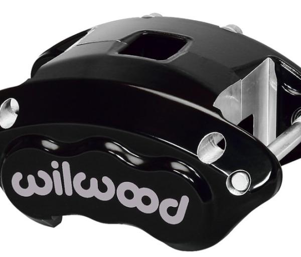 Wilwood 120-11873-BK
