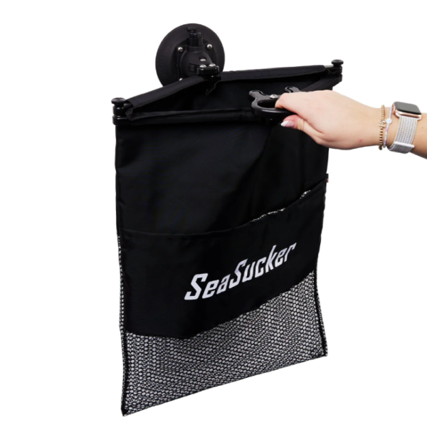 SeaSucker MB5415B