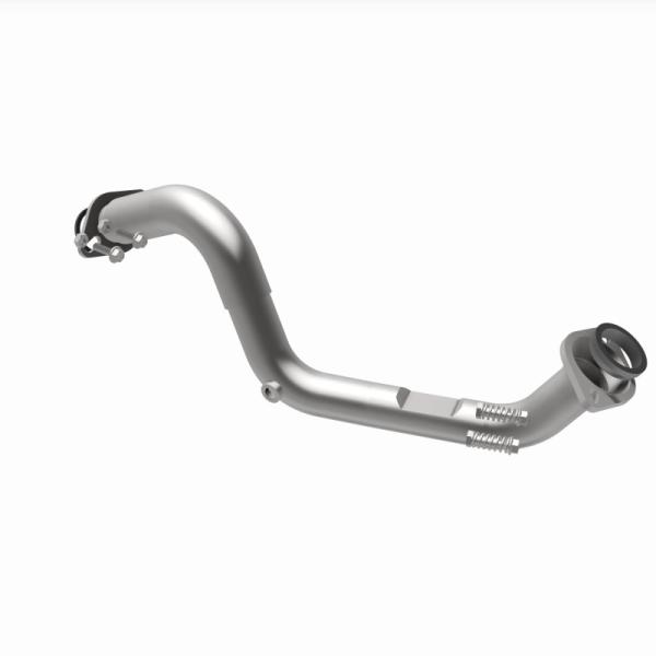MAG BRE Front Pipe Kit Magnaflow 107-0162