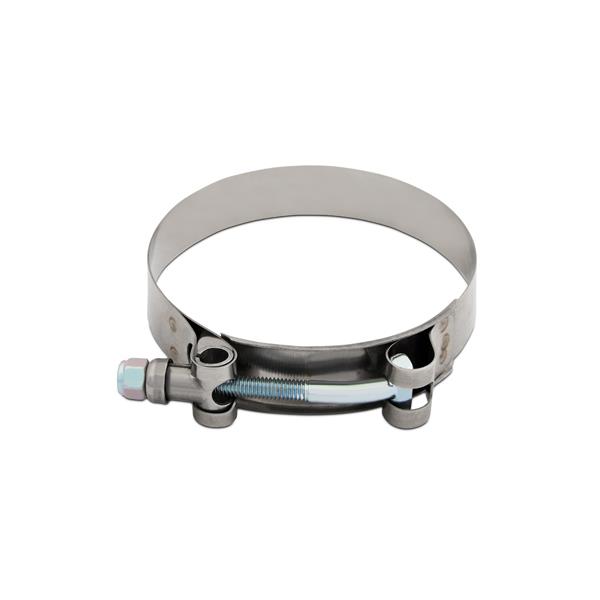 Mishimoto MMCLAMP-4