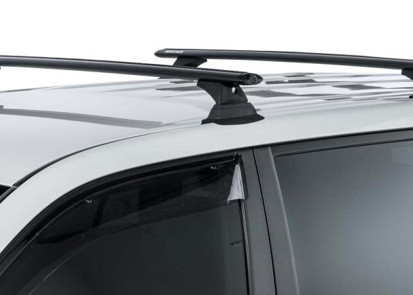 Rhino-Rack JC-01240