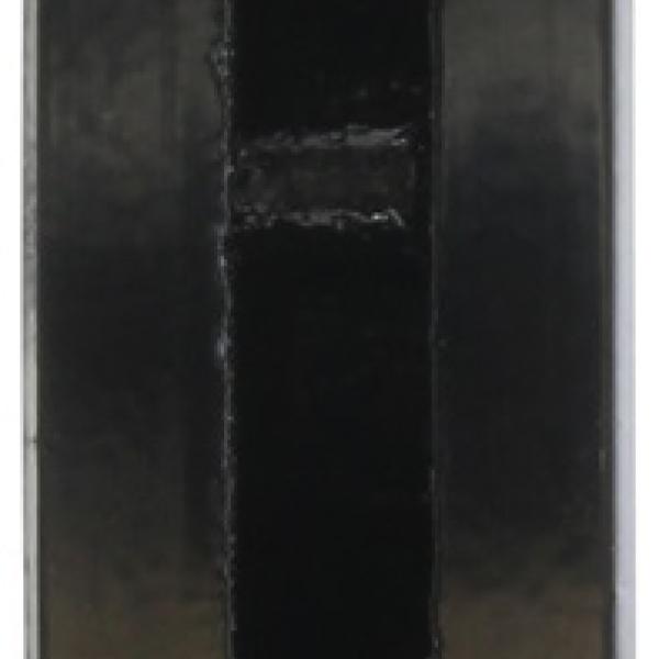 Stoptech 126.33049SR