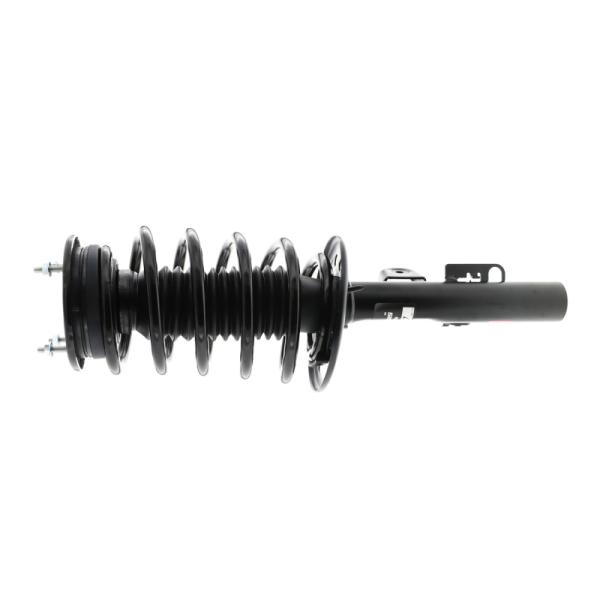 KYB SR4277