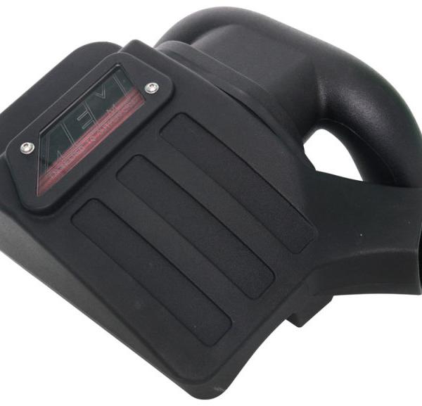 AEM Induction 21-825DS