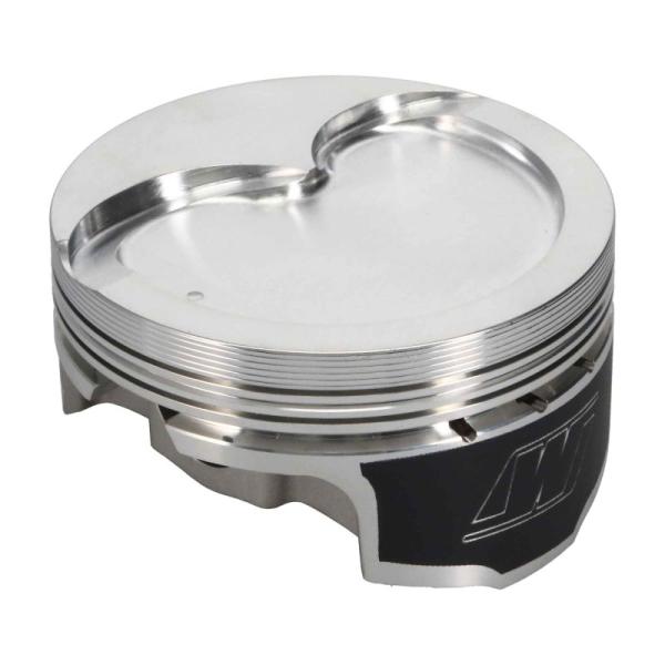 Wiseco K456X3
