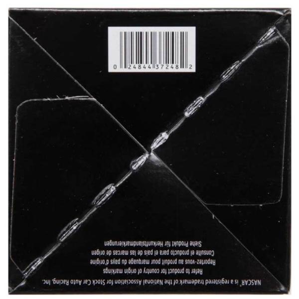 K&N Engineering HP-7022